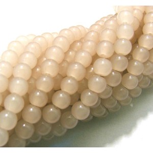 https://www.deida.ro/13812-35971-thickbox/ms537-10-buc-margele-sticla-creml-sfere-4mm.jpg
