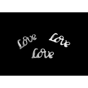 https://www.deida.ro/13817-19654-thickbox/cho14-charm-otel-inoxidabil-love-126mm.jpg