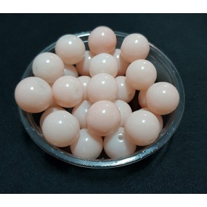 https://www.deida.ro/13821-35978-thickbox/msp540-margele-sticla-caisa-nude-ivory-sfere-14mm.jpg