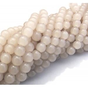 https://www.deida.ro/13824-35981-thickbox/ms543-10-buc-margele-sticla-nude-sfere-4mm.jpg