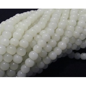 https://www.deida.ro/13825-35984-thickbox/msp544-10-buc-margele-sticla-alb-verzui-usor-translucid-sfere-6mm.jpg