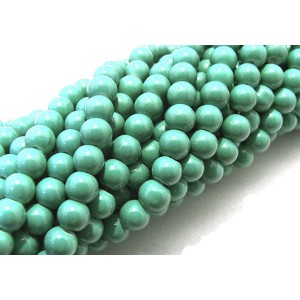 https://www.deida.ro/13833-35994-thickbox/ms549-10-buc-margele-sticla-verde-turcoaz-01-8mm.jpg