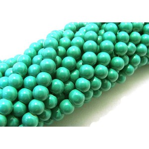 https://www.deida.ro/13834-19679-thickbox/ms550-10-buc-margele-sticla-verde-turcoaz-01-sfere-4mm.jpg