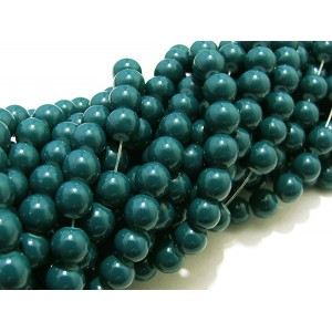 https://www.deida.ro/13836-35998-thickbox/ms552-10-buc-margele-sticla-verde-marin-sfere-4mm.jpg