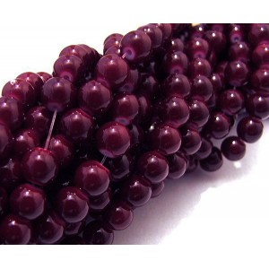 https://www.deida.ro/13839-36002-thickbox/ms555-10-buc-margele-sticla-visinii-sfere-4mm.jpg