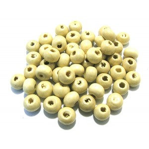 https://www.deida.ro/13846-19697-thickbox/10-buc-margele-lemn-ivory-76mm.jpg