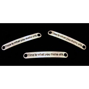 https://www.deida.ro/13861-19721-thickbox/co292-conector-time-is-what-you-make-of-it-argintiu-antic-4456mm.jpg