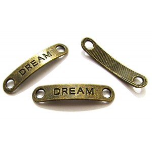 https://www.deida.ro/13864-20769-thickbox/co295-conector-dream-bronz-antic-388mm.jpg