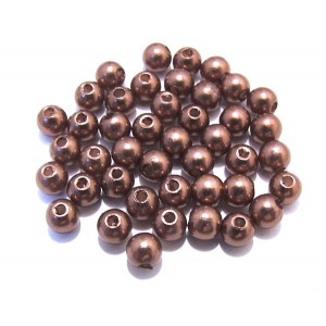 https://www.deida.ro/13884-32518-thickbox/pa5mm-03-50-buc-perle-acril-maro-gold-sfere-5mm.jpg