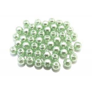 https://www.deida.ro/13888-32521-thickbox/pa5mm-06-50-buc-perle-acril-verde-pal-sfere-5mm.jpg