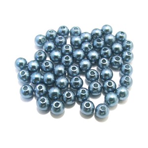 https://www.deida.ro/13890-32523-thickbox/pa5mm-08-50-buc-perle-acril-albastru-petrol-sfere-5mm.jpg