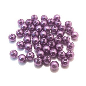 https://www.deida.ro/13893-32526-thickbox/pa5mm-11-50-buc-perle-acril-mov-sfere-5mm.jpg