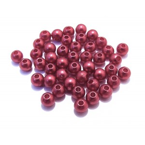https://www.deida.ro/13899-32531-thickbox/pa5mm-17-50-buc-perle-acril-visinii-sfere-5mm.jpg