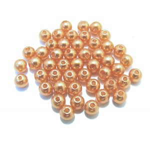 https://www.deida.ro/13902-32516-thickbox/pa5mm-20-50-buc-perle-acril-portocalii-sfere-5mm.jpg