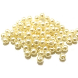 https://www.deida.ro/13903-32535-thickbox/pa5mm-21-50-buc-perle-acril-galben-lamaie-sfere-5mm.jpg