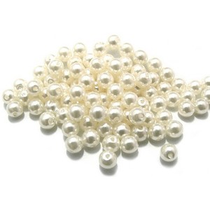 https://www.deida.ro/13905-32536-thickbox/pa5mm-22-50-buc-perle-acril-ivory-sfere-5mm.jpg