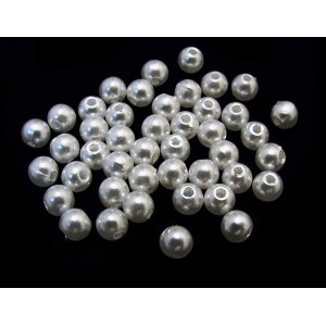 https://www.deida.ro/13906-32537-thickbox/pa5mm-23-50-buc-perle-acril-albe-sfere-5mm.jpg