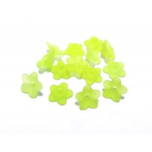 https://www.deida.ro/13907-33582-thickbox/10-buc-flori-acril-verde-crud-frosted-104mm-stoc-limitat.jpg