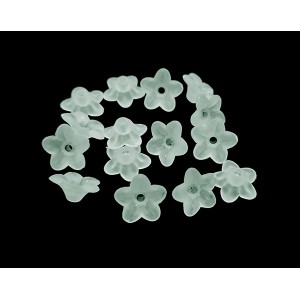 https://www.deida.ro/13911-33613-thickbox/10-buc-flori-acril-lila-pal-frosted-104mm-stoc-limitat.jpg