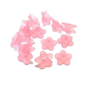 https://www.deida.ro/13913-19784-thickbox/fa104mm-07-10-buc-flori-acril-roz-pal-frosted-104mm-.jpg