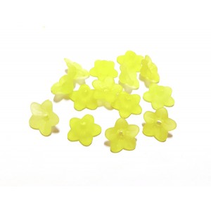 https://www.deida.ro/13916-33587-thickbox/fa104mm-10-10-buc-flori-acril-galbene-lamaie-frosted-104mm-stoc-limitat.jpg