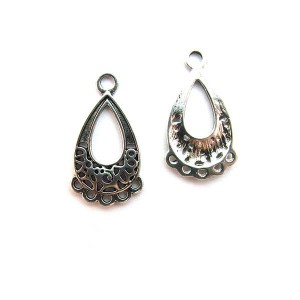 https://www.deida.ro/1396-6484-thickbox/chandelier-tibetan-lacrima-argintiu-antic-2614mm.jpg