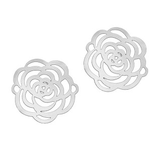 https://www.deida.ro/13972-19859-thickbox/disponibil-2-seturi-cot3-8-buc-conector-otel-inoxidabil-trandafir-2424mm.jpg