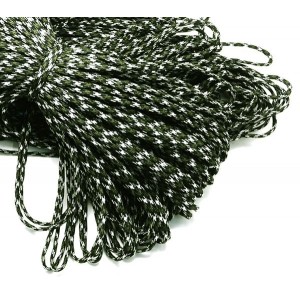 https://www.deida.ro/14039-20081-thickbox/sp4mm-02-1-metru-snur-paracord-plat-negru-verde-olive-inchis-si-alb-4mm.jpg
