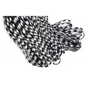 https://www.deida.ro/14041-19964-thickbox/sp4mm-03-1-metru-snur-paracord-plat-negru-si-alb-4mm.jpg