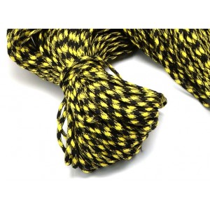 https://www.deida.ro/14045-19971-thickbox/sp4mm-07-1-metru-snur-paracord-plat-negru-si-galben-4mm.jpg