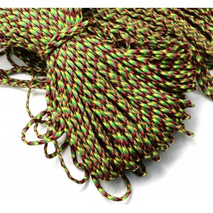 https://www.deida.ro/14046-19974-thickbox/sp4mm-08-1-metru-snur-paracord-plat-multicolor-4mm.jpg