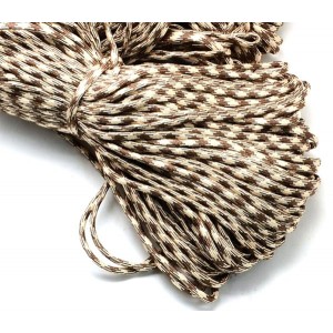 https://www.deida.ro/14048-19978-thickbox/sp4mm-10-1-metru-snur-paracord-plat-capuccino-si-ivoy-4mm.jpg