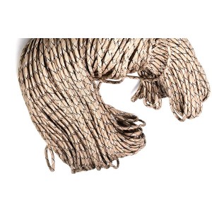 https://www.deida.ro/14049-20085-thickbox/sp4mm-11-1-metru-snur-paracord-plat-capuccino-4mm.jpg