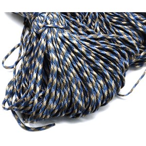 https://www.deida.ro/14051-20090-thickbox/sp4mm-13-1-metru-snur-paracord-plat-capuccino-verde-inchis-si-albastru-4mm.jpg