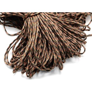 https://www.deida.ro/14052-20092-thickbox/sp4mm-14-1-metru-snur-paracord-plat-maro-4mm.jpg