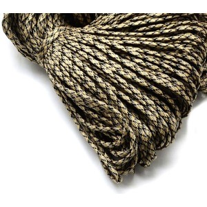 https://www.deida.ro/14053-20094-thickbox/sp4mm-15-1-metru-snur-paracord-plat-crem-4mm.jpg