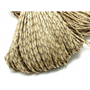 https://www.deida.ro/14054-20096-thickbox/sp4mm-16-1-metru-snur-paracord-plat-crem-4mm.jpg