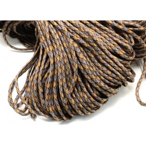 https://www.deida.ro/14055-20098-thickbox/sp4mm-17-1-metru-snur-paracord-plat-gri-si-verde-olive-4mm.jpg