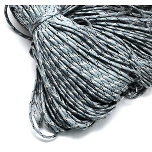 https://www.deida.ro/14056-20100-thickbox/sp4mm-18-1-metru-snur-paracord-plat-gri-petrol-4mm.jpg