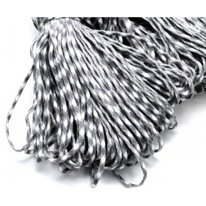 https://www.deida.ro/14057-20102-thickbox/sp4mm-19-1-metru-snur-paracord-plat-gri-si-alb-4mm.jpg