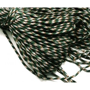 https://www.deida.ro/14058-20106-thickbox/sp4mm-20-1-metru-snur-paracord-plat-verde-inchis-4mm.jpg