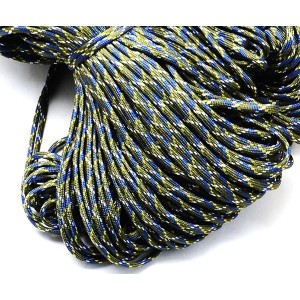 https://www.deida.ro/14059-20107-thickbox/sp4mm-21-1-metru-snur-paracord-plat-verde-olive-inchis-4mm.jpg