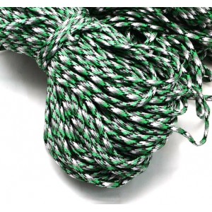 https://www.deida.ro/14061-20111-thickbox/sp4mm-23-1-metru-snur-paracord-plat-verde-gri-si-alb-4mm.jpg