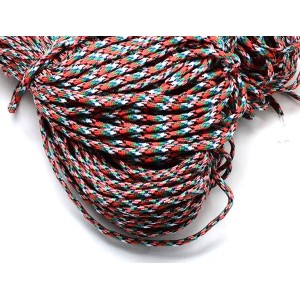 https://www.deida.ro/14062-20115-thickbox/sp4mm-24-1-metru-snur-paracord-plat-verde-rosu-si-alb-4mm.jpg