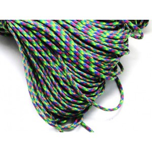 https://www.deida.ro/14063-20116-thickbox/sp4mm-25-1-metru-snur-paracord-plat-multicolor-4mm.jpg