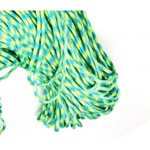 https://www.deida.ro/14065-20120-thickbox/sp4mm-27-1-metru-snur-paracord-plat-verde-neon-si-albastru-4mm.jpg