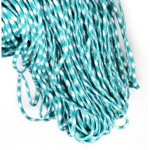 https://www.deida.ro/14067-20124-thickbox/sp4mm-29-1-metru-snur-paracord-plat-verde-turcoaz-si-alb-4mm.jpg