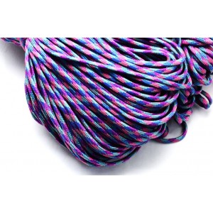 https://www.deida.ro/14069-20128-thickbox/sp4mm-31-1-metru-snur-paracord-plat-multicolor-4mm.jpg