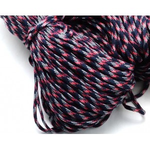 https://www.deida.ro/14070-20130-thickbox/sp4mm-32-1-metru-snur-paracord-plat-bleumarin-4mm.jpg