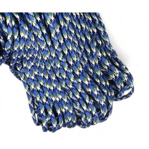 https://www.deida.ro/14071-20132-thickbox/sp4mm-33-1-metru-snur-paracord-plat-albastru-verde-si-alb-4mm.jpg
